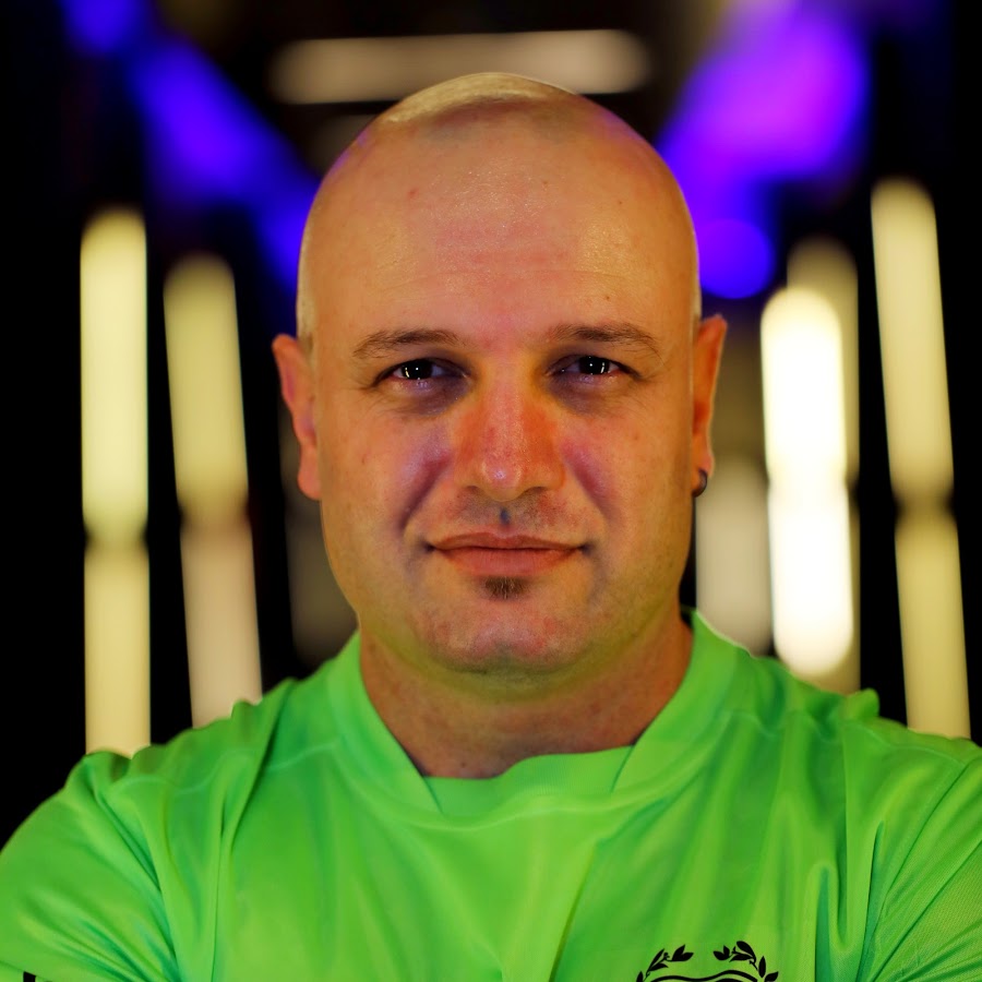 Şehmus Demir